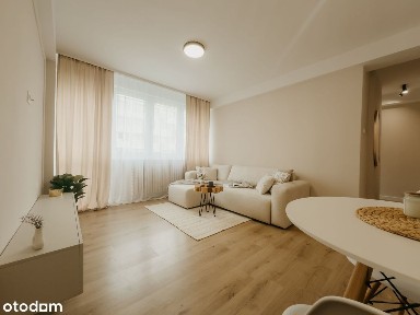 ul. Melchiora Wańkowicza, Koszalin, zachodniopomorskie