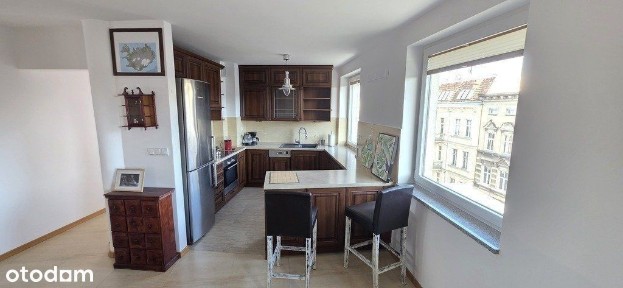 pl. Odrodzenia, Centrum, Śródmieście, Szczecin, zachodniopomorskie