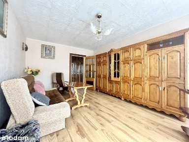 ul. Łęczycka, Niebuszewo-Bolinko, Śródmieście, Szczecin, zachodniopomorskie