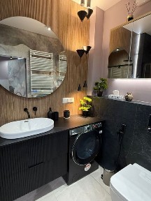 Mieszkanie 2pokoje/ lub kawalerka Praga Północ bezterminowo 40m2