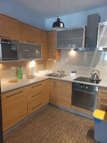 Mazowieckie, Warszawa, Bielany