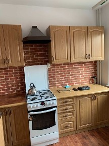 Mieszkanie 1-Pokojowe Mokotów Metro Służew