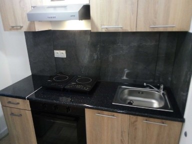 1-pok 20 m2 WESOŁA nowe meble, agd, po remoncie 2020r