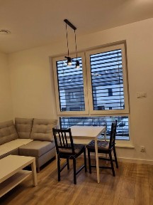 Mieszkanie 29 m2 Grójec, ul. Jaśminowa 1