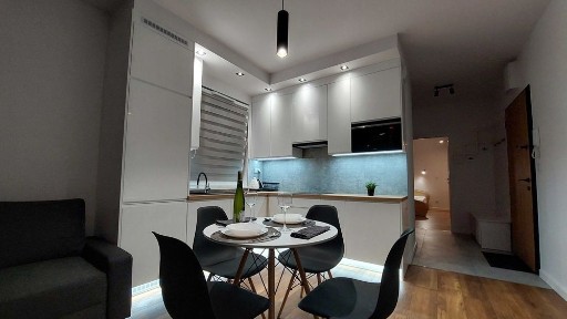 Mazowieckie, Warszawa, Targówek