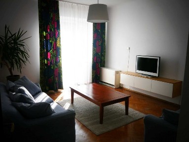 Mazowieckie, Warszawa, Praga-Południe