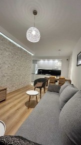 Mieszkanie do wynajęcia 3 pok.Bemowo-Jelonki, Chrzanowska Bezpośrednio