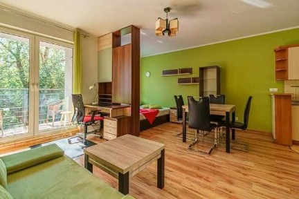 Włościańska 15,Żoliborz,kawalerka z balkonem i mp, 33m2, BRAK PROWIZJI