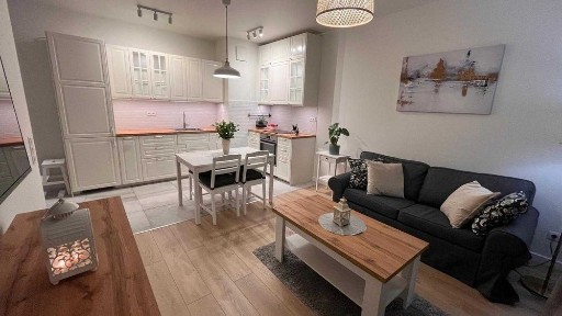 Mazowieckie, Warszawa, Wola