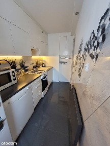 BLACK WEEKS. Cena 395000 zł. Tylko w listopadzie.