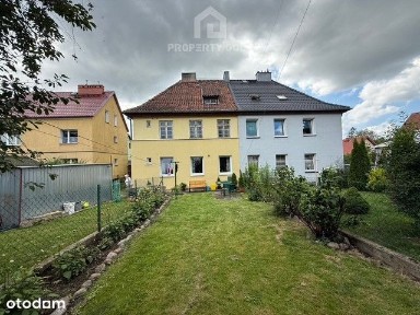 Mieszkanie bezczynszowe, gotowe do wprowadzenia.