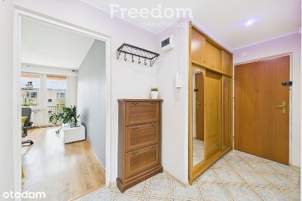 Zapraszam na Dzień Otwarty 28 listopada!