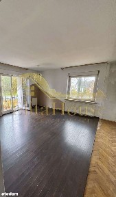 ul. Fiołkowa, Łabędy, Gliwice, śląskie