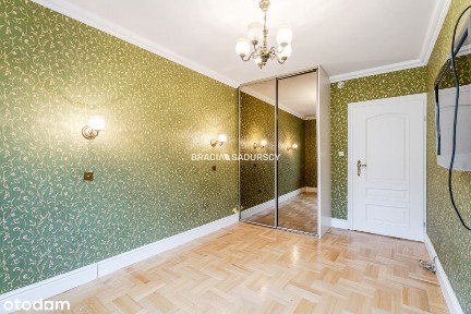 2 pok. mieszkanie 53,1m2,centrum,super lokalizacja