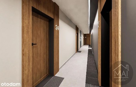 ul. Portowa, Zabłocie, Podgórze, Kraków, małopolskie