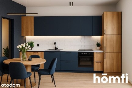 Dom z potencjałem w górach, Sopotnia Mała