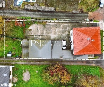 Rydułtowy, wodzisławski, śląskie