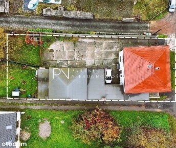 Przestronny i praktyczny Dom w Rydułtowach