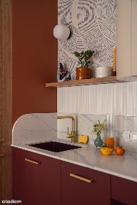 ul. Obrońców Bydgoszczy, Śródmieście, Bydgoszcz, kujawsko-pomorskie