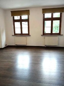 Piękne M2 lub lokal usługowy | Żory | Rynek | 1 piętro | REZERWACJA