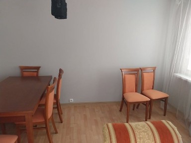 Wielkopolskie, Słupca