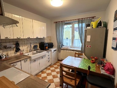 WOLNE od zaraz mieszkanie TBS Koziegłowy k. Poznania