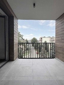 2 pokoje/ miejsce postojowe/ komórka/ winda/ ul. Andersa