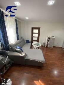 ul. Wolności, Nowy Port, Gdańsk, pomorskie