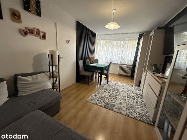 ul. Grodzka, Słupsk, pomorskie