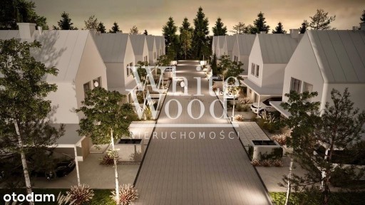 Wiczlino, Gdynia, pomorskie