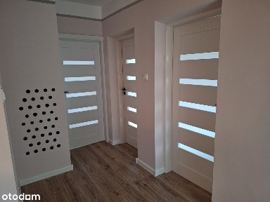 Wynajem domu z ogrodem i dwoma garażami w sercu Gorzowa