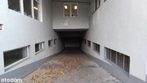 Bolesława Krzywoustego, Chylonia, Gdynia, pomorskie