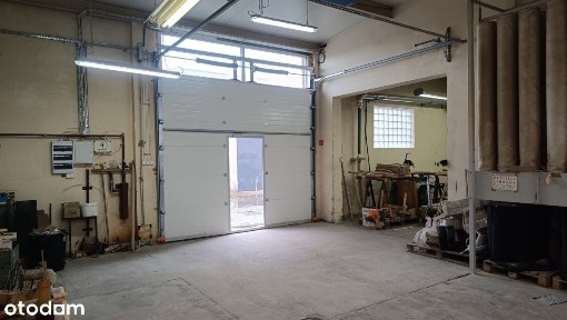 ul. Bolesława Krzywoustego, Chylonia, Gdynia, pomorskie