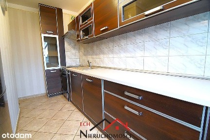 Mieszkanie 3 Pokojowe Z Ładnym Widokiem