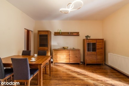 ul. Dworcowa, Żagań, żagański, lubuskie