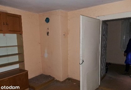 Lokal mieszkalny - Nieledew 257/1