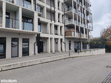Na sprzedaż 3-pokojowe mieszkanie 76,73 m² - Łańcut
