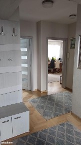 Sprzedam mieszkanie 59,24 m2