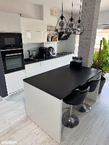 3-pokojowe mieszkanie na Osiedlu Uroczym w Zaczerniu