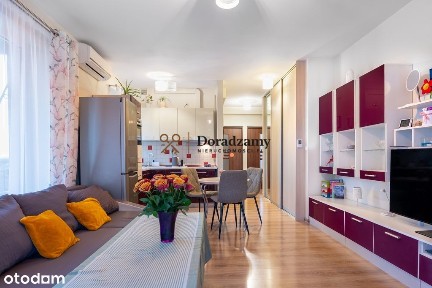 Nowe budownictwo - Strefa Jasionka