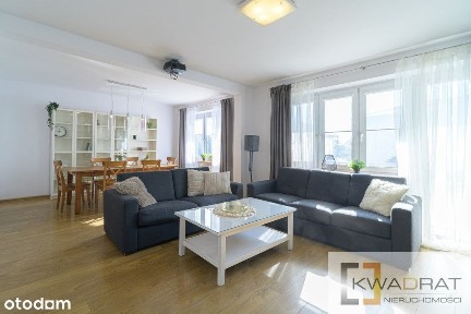 Mińsk Mazowiecki, miński, mazowieckie