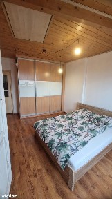 Wynajmę mieszkanie w kamienicy, Górny Rynek, Cieszyn