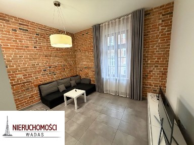 Górne Wały, Starówka, Śródmieście, Gliwice, śląskie