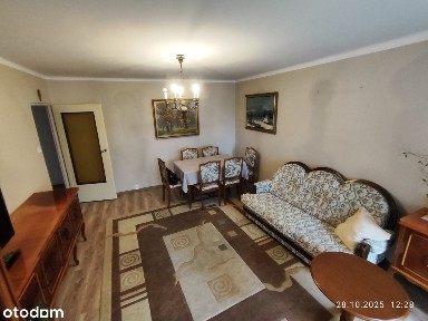 Dogodna lokalizacja. Przyjazne zwierzętom.