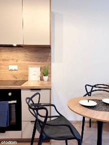 ul. Wolności, Centrum, Chorzów, śląskie