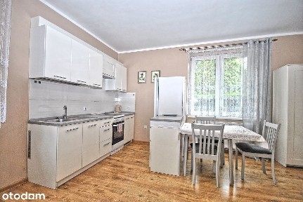 ul. Jana III Sobieskiego, Jaworzno, śląskie