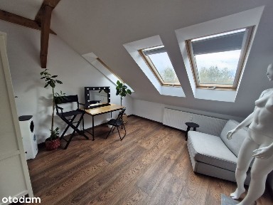 ul. Nowa, Trynek, Gliwice, śląskie