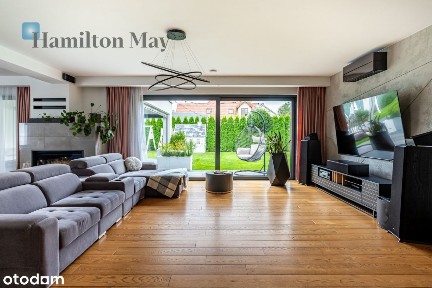 ul. Jagiellońska, Błonie, warszawski zachodni, mazowieckie