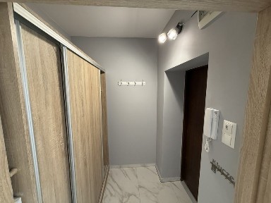 Mieszkanie do wynajęcia - Wolne.