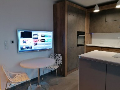 Mieszkanie kawalerka 29m2 Perłowa Dolina